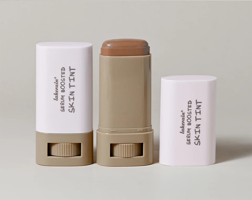 GlowVeil Serum Skin Tint Stick