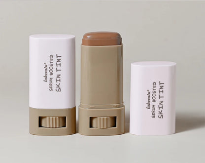 GlowVeil Serum Skin Tint Stick