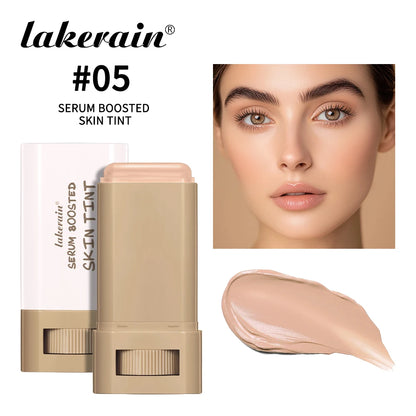 GlowVeil Serum Skin Tint Stick