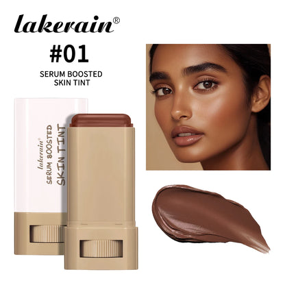 GlowVeil Serum Skin Tint Stick