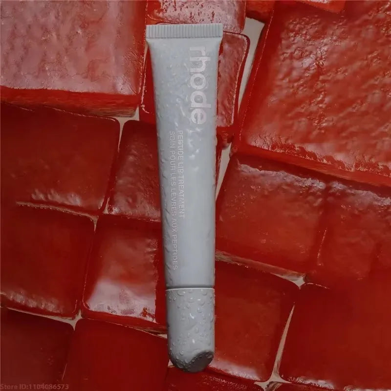 Rhode Peptide Lip Tint