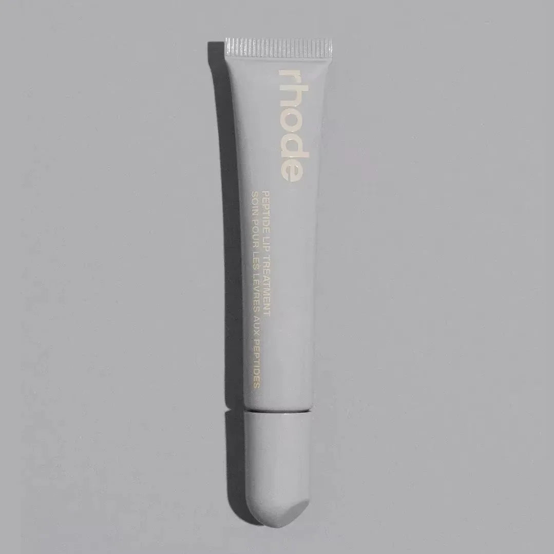 Rhode Peptide Lip Tint