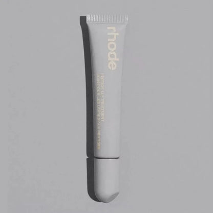 Rhode Peptide Lip Tint