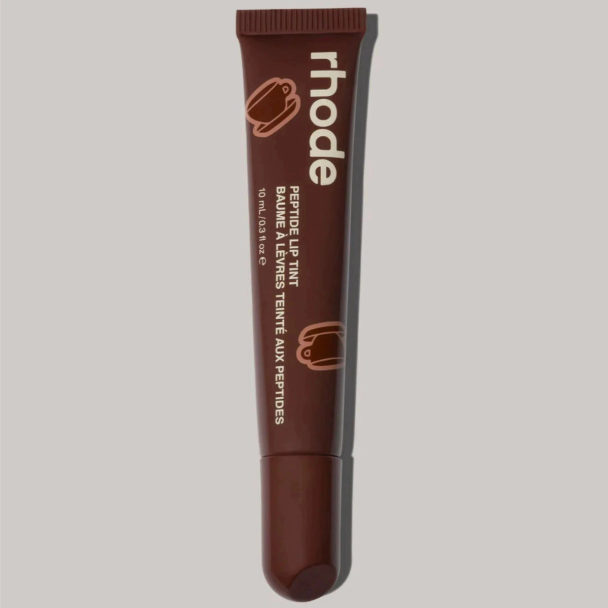 Rhode Peptide Lip Tint