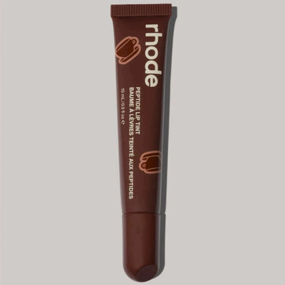 Rhode Peptide Lip Tint