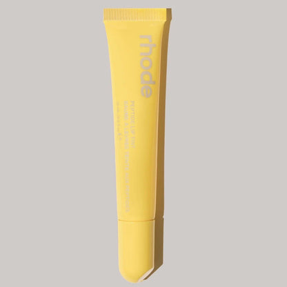 Rhode Peptide Lip Tint
