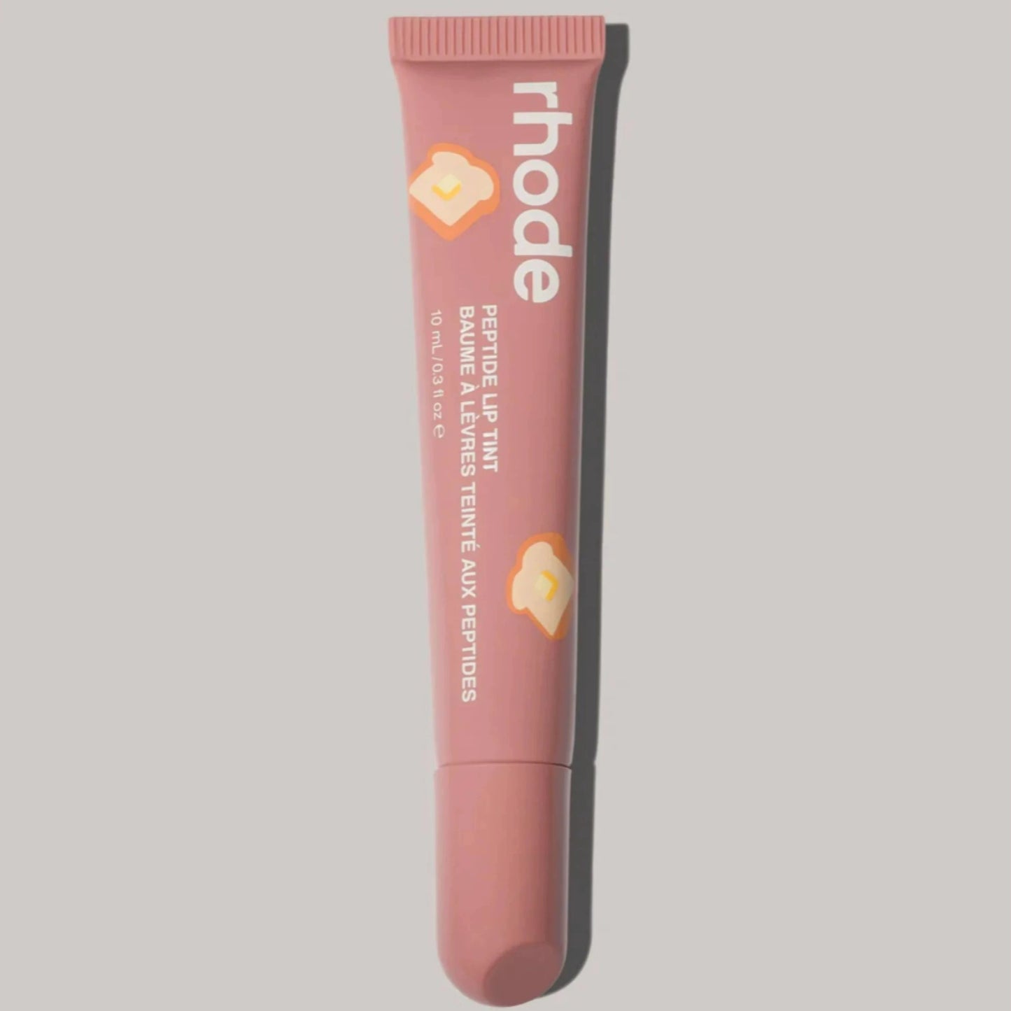 Rhode Peptide Lip Tint
