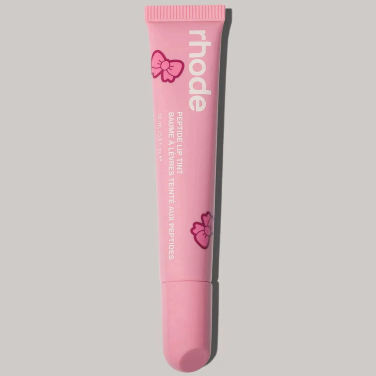 Rhode Peptide Lip Tint