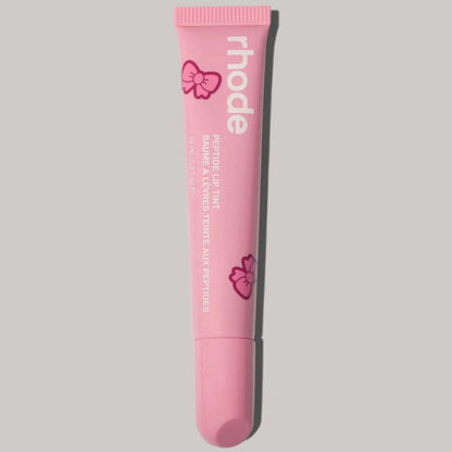 Rhode Peptide Lip Tint