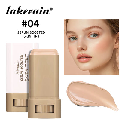GlowVeil Serum Skin Tint Stick