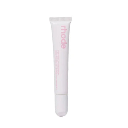 Rhode Peptide Lip Tint