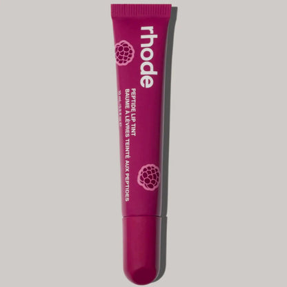 Rhode Peptide Lip Tint