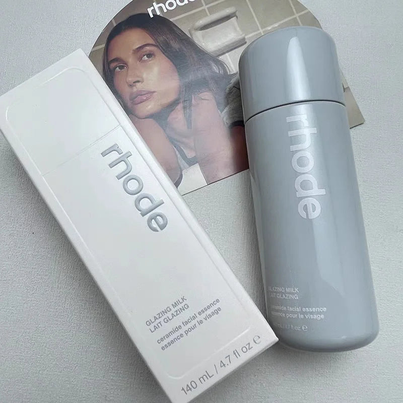 Rhode Peptide Lip Tint