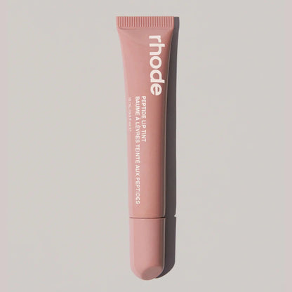 Rhode Peptide Lip Tint