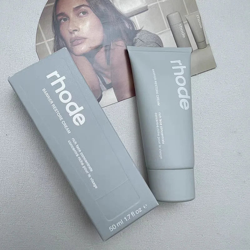 Rhode Peptide Lip Tint