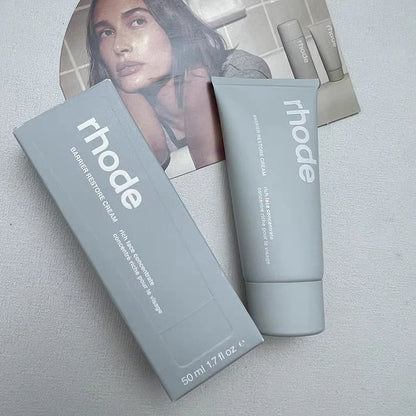 Rhode Peptide Lip Tint