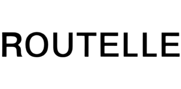 Routelle